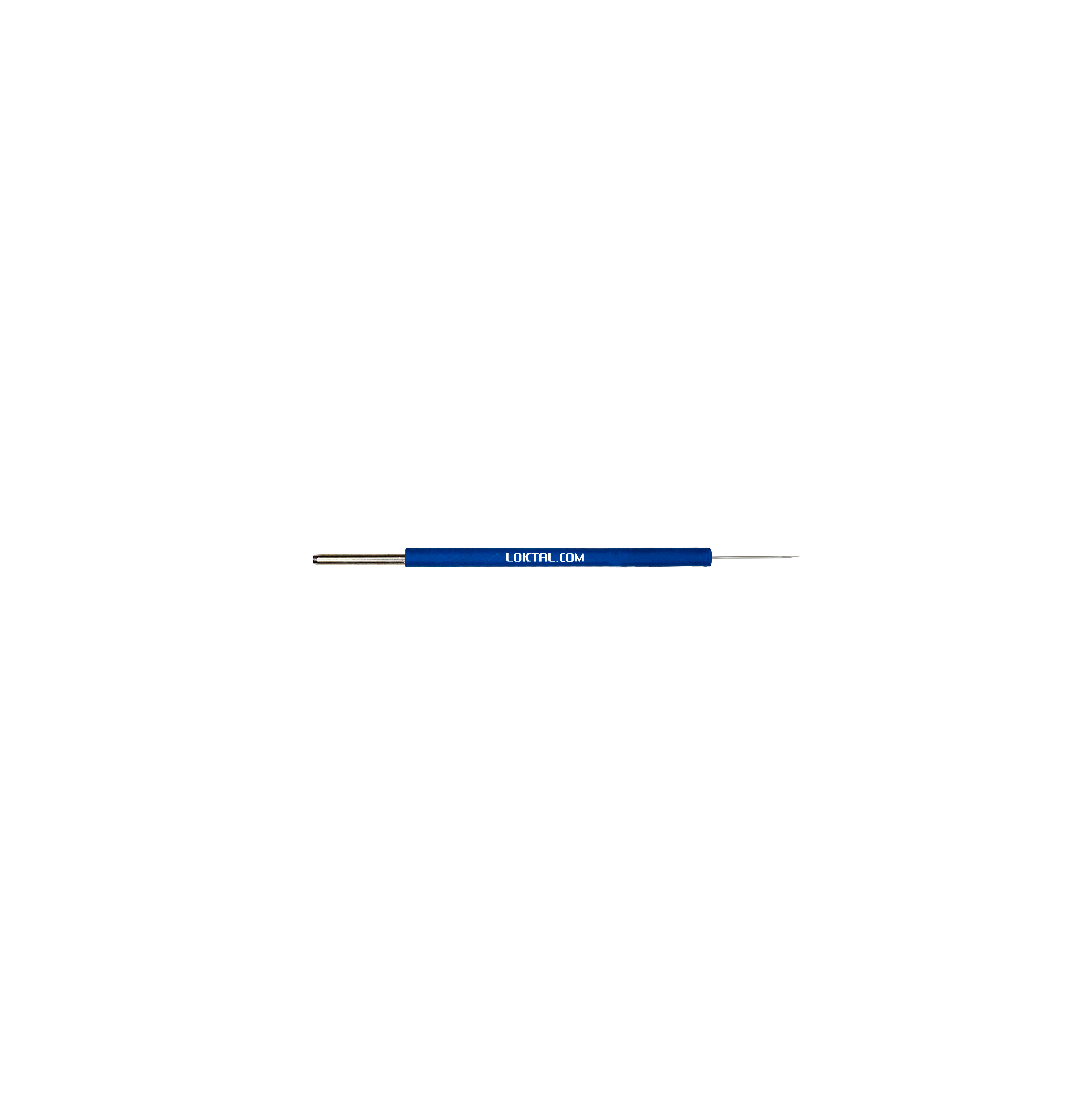 ACEL0053 - Eletrodo Eletrocirúrgico Agulha, Reto