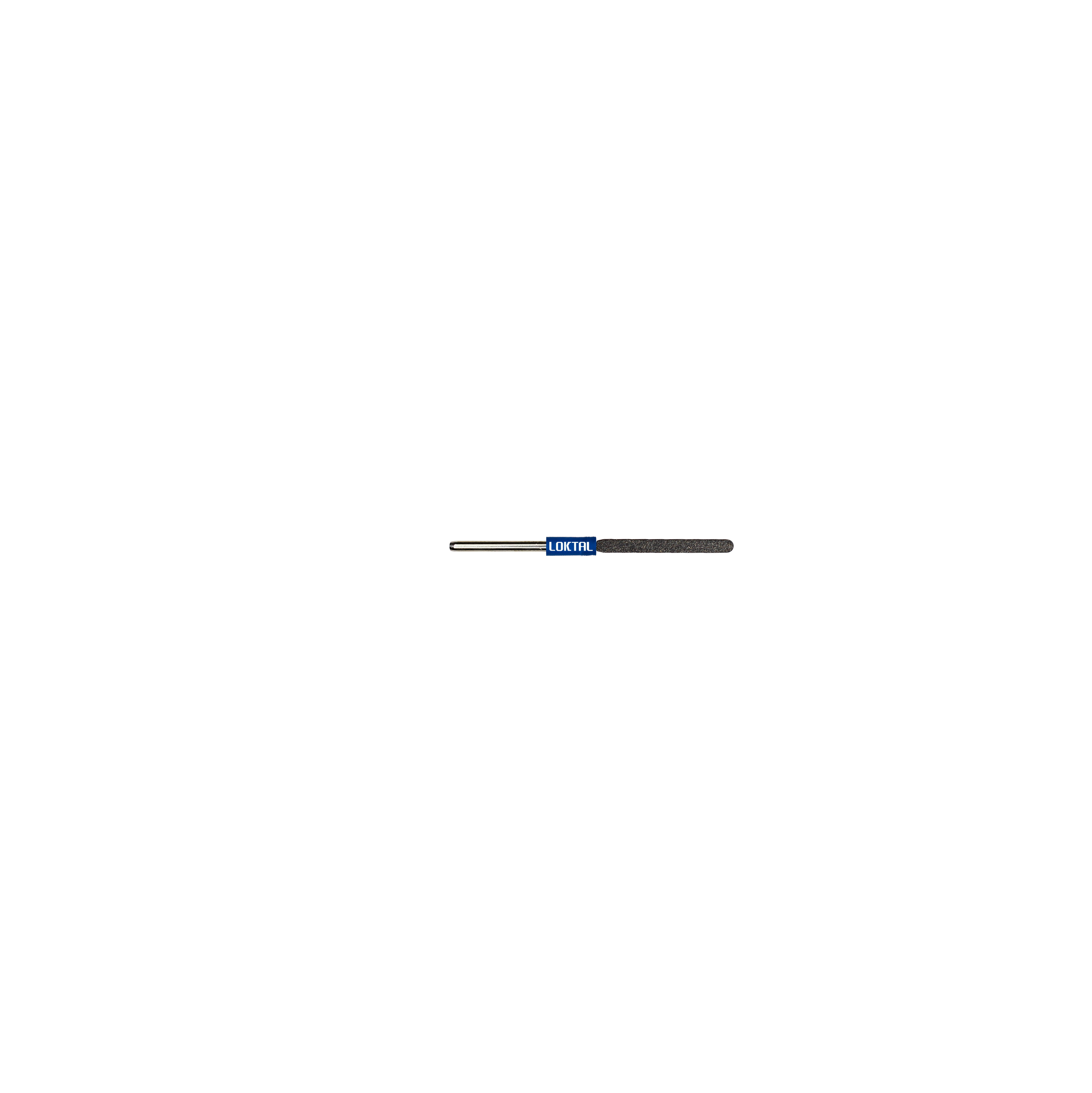 ACEL0137 - Eletrodo Eletrocirúrgico Faca, Reto