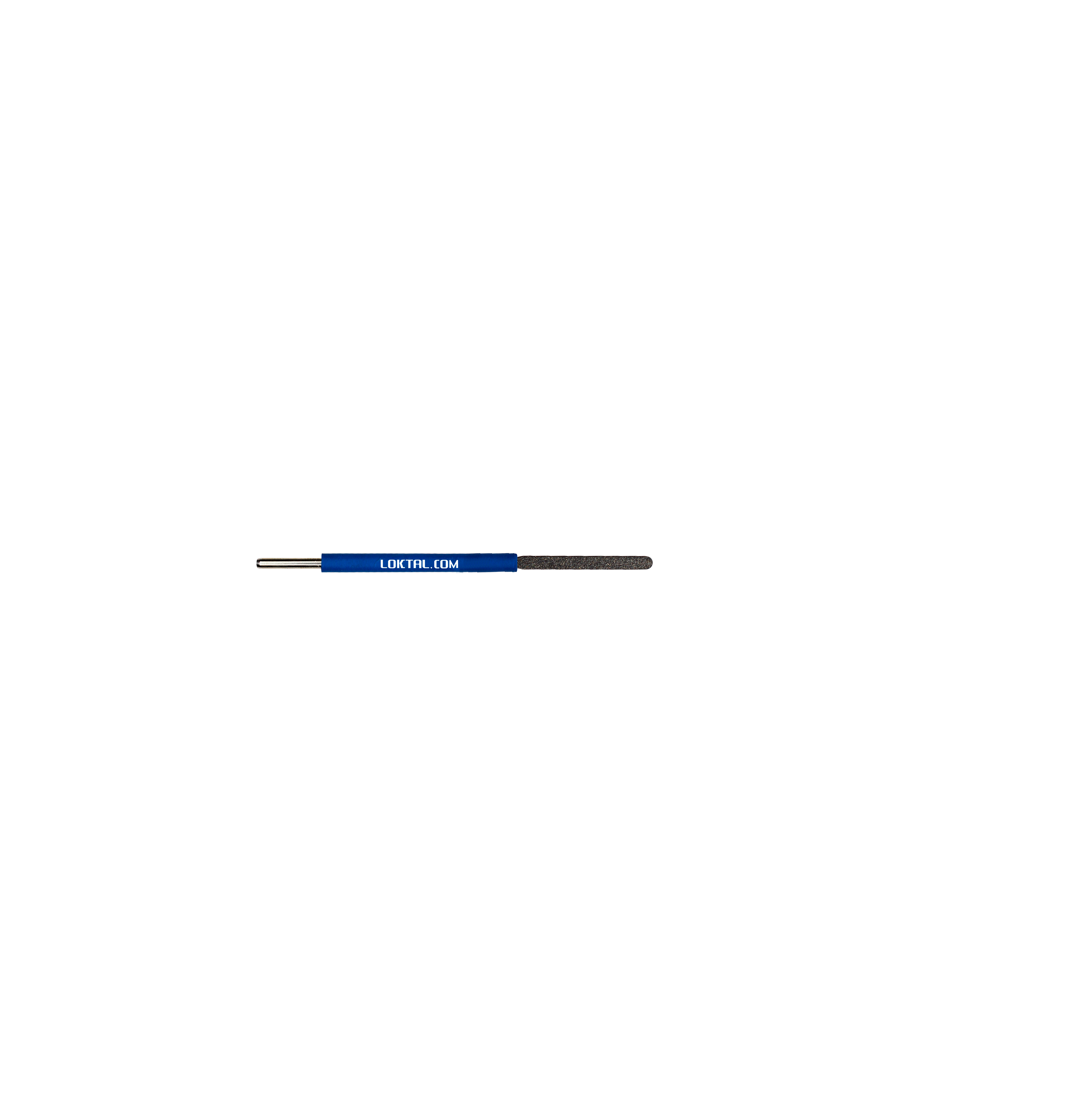 ACEL0269 - Eletrodo Eletrocirúrgico Faca, Reto