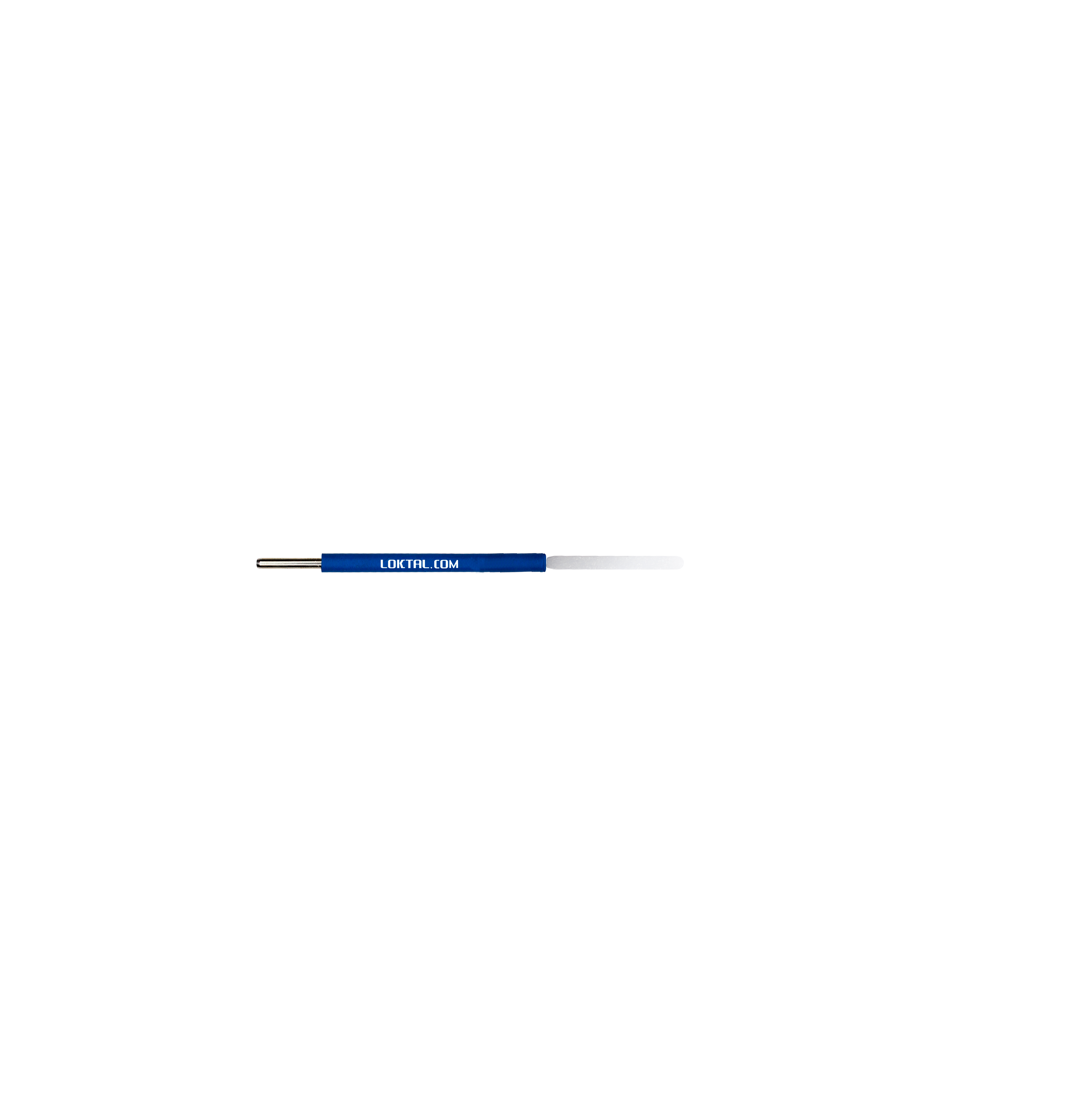ACEL0270 - Eletrodo Eletrocirúrgico Faca, Reto